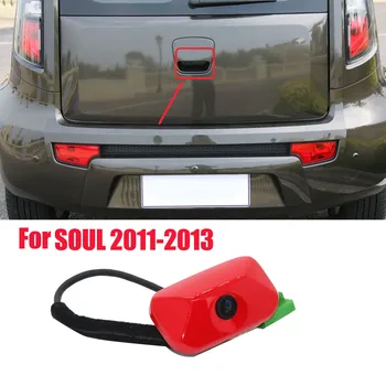 95760-2K222-A1 Камера за заден ход за задно виждане на автомобила заKia Soul 2011-2013 95760-2K210 957602K212 Камера за подпомагане на паркирането