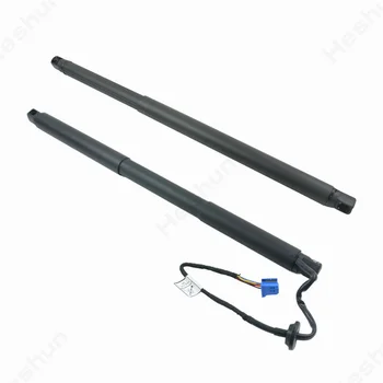Power Hatch Lift Support For 2013-2014-2015 Mercedes-Benz ML/GLE/W166 Pair Electric Tailgate Gas Struts 1668901130/ 1669802164