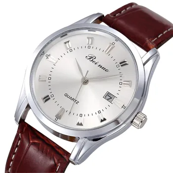 Ръчен часовник Мъжки часовници 2023 Топ марка луксозен ръчен часовник мъжки часовник кварцов спортен часовник Hodinky relogio masculino montre homme